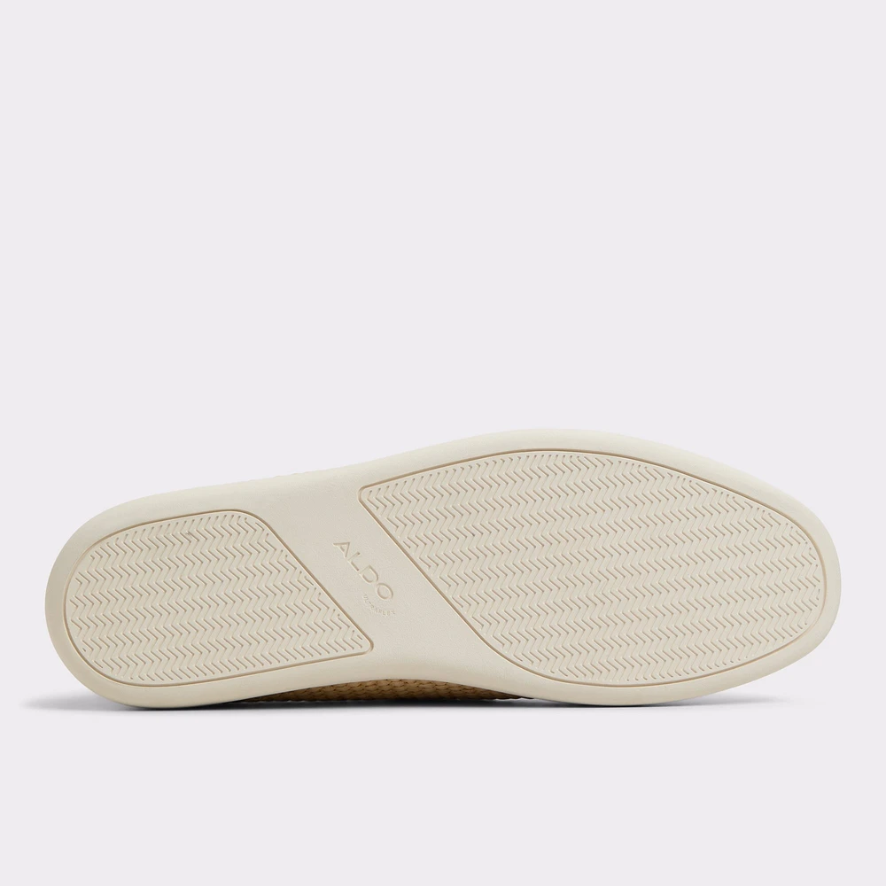 Seawind Natural Men's Casual Shoes | ALDO Canada