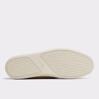 Seawind Natural Men's Casual Shoes | ALDO Canada