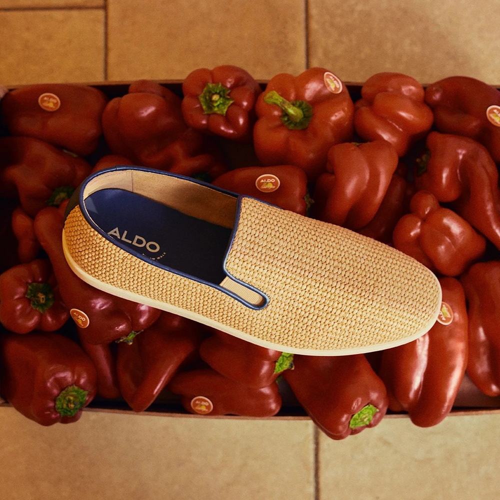 Seawind Natural Men's Casual Shoes | ALDO Canada