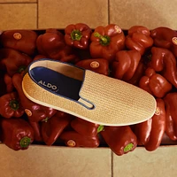 Seawind Natural Men's Casual Shoes | ALDO Canada