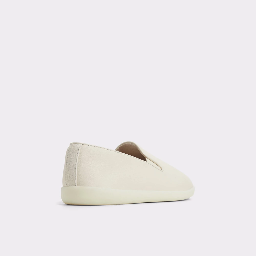 Seawind Oss Hommes Chaussures décontractées | ALDO Canada