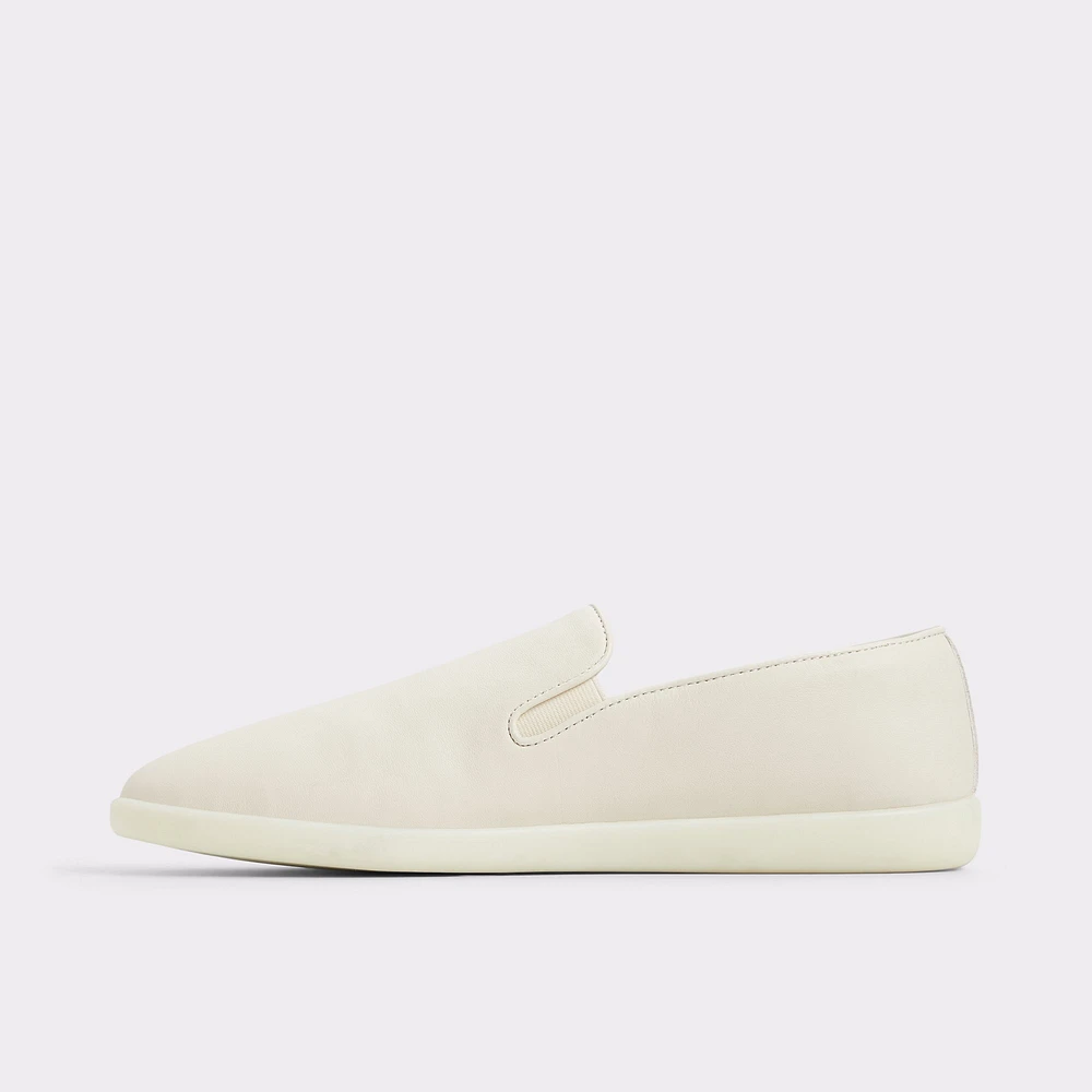 Seawind Oss Hommes Chaussures décontractées | ALDO Canada