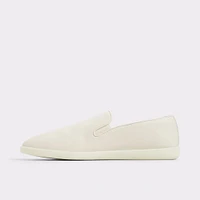 Seawind Oss Hommes Chaussures décontractées | ALDO Canada
