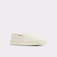 Seawind Oss Hommes Chaussures décontractées | ALDO Canada