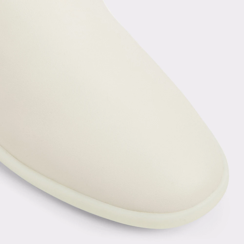 Seawind Oss Hommes Chaussures décontractées | ALDO Canada