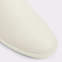 Seawind Oss Hommes Chaussures décontractées | ALDO Canada