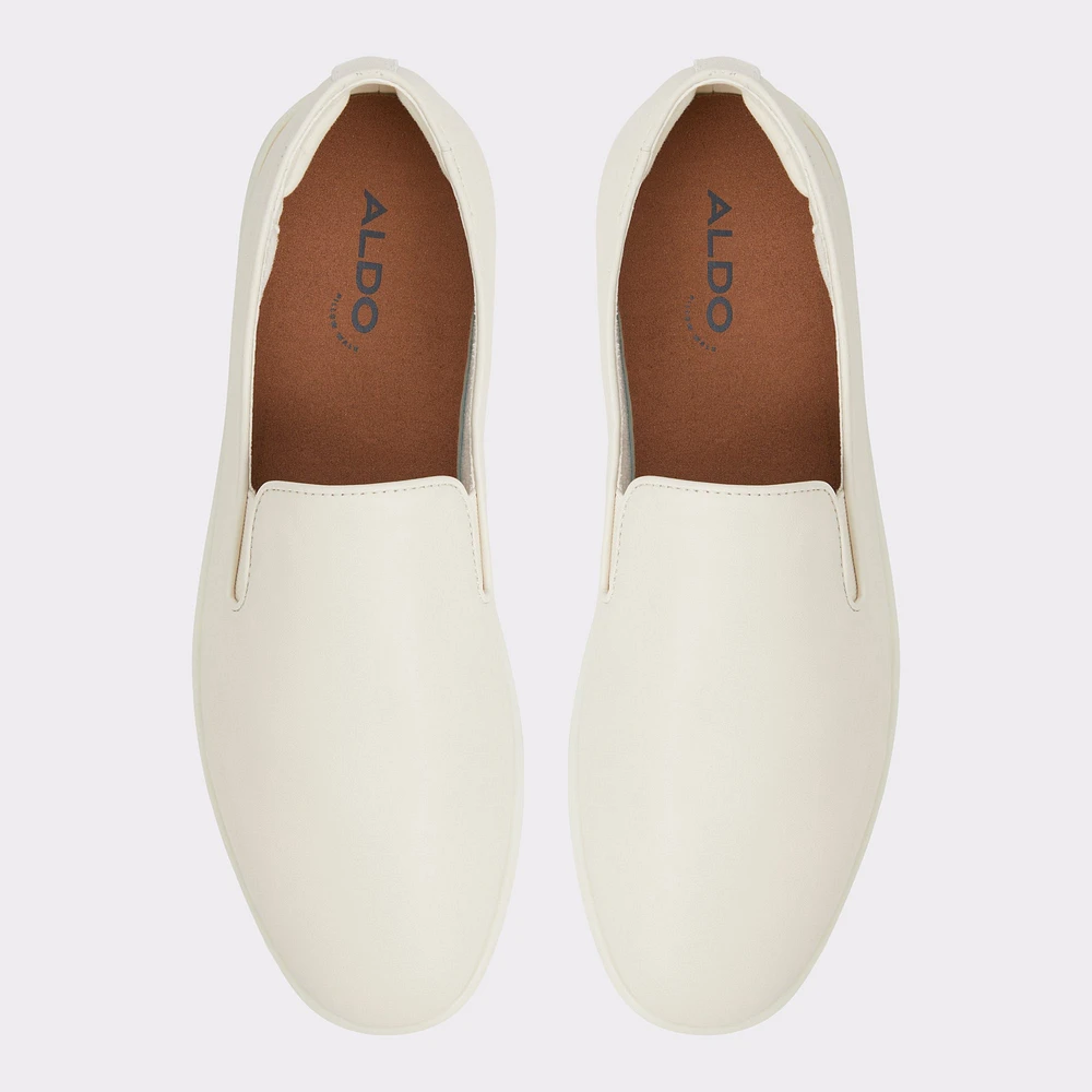 Seawind Oss Hommes Chaussures décontractées | ALDO Canada