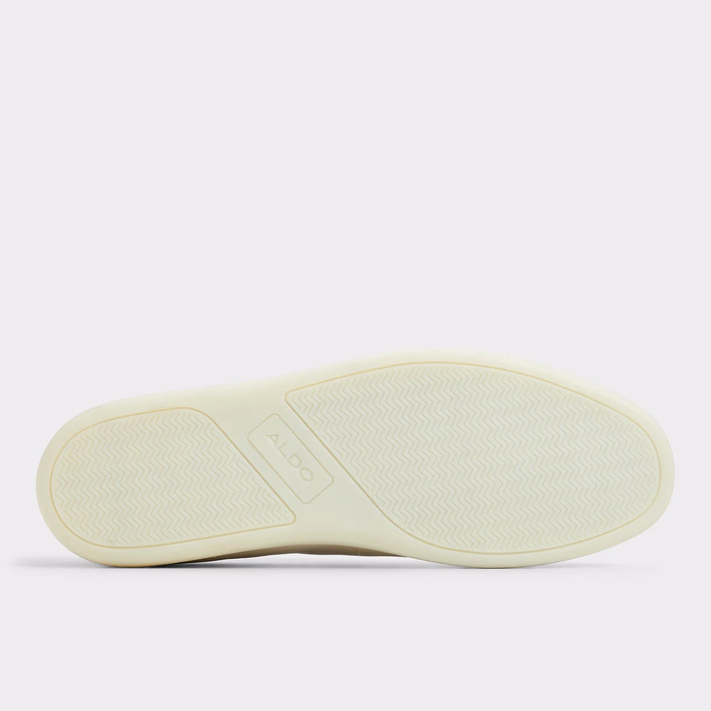 Seawind Oss Hommes Chaussures décontractées | ALDO Canada