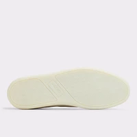 Seawind Oss Hommes Chaussures décontractées | ALDO Canada