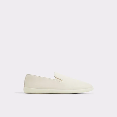 Seawind Bone Men's Casual Shoes | ALDO Canada