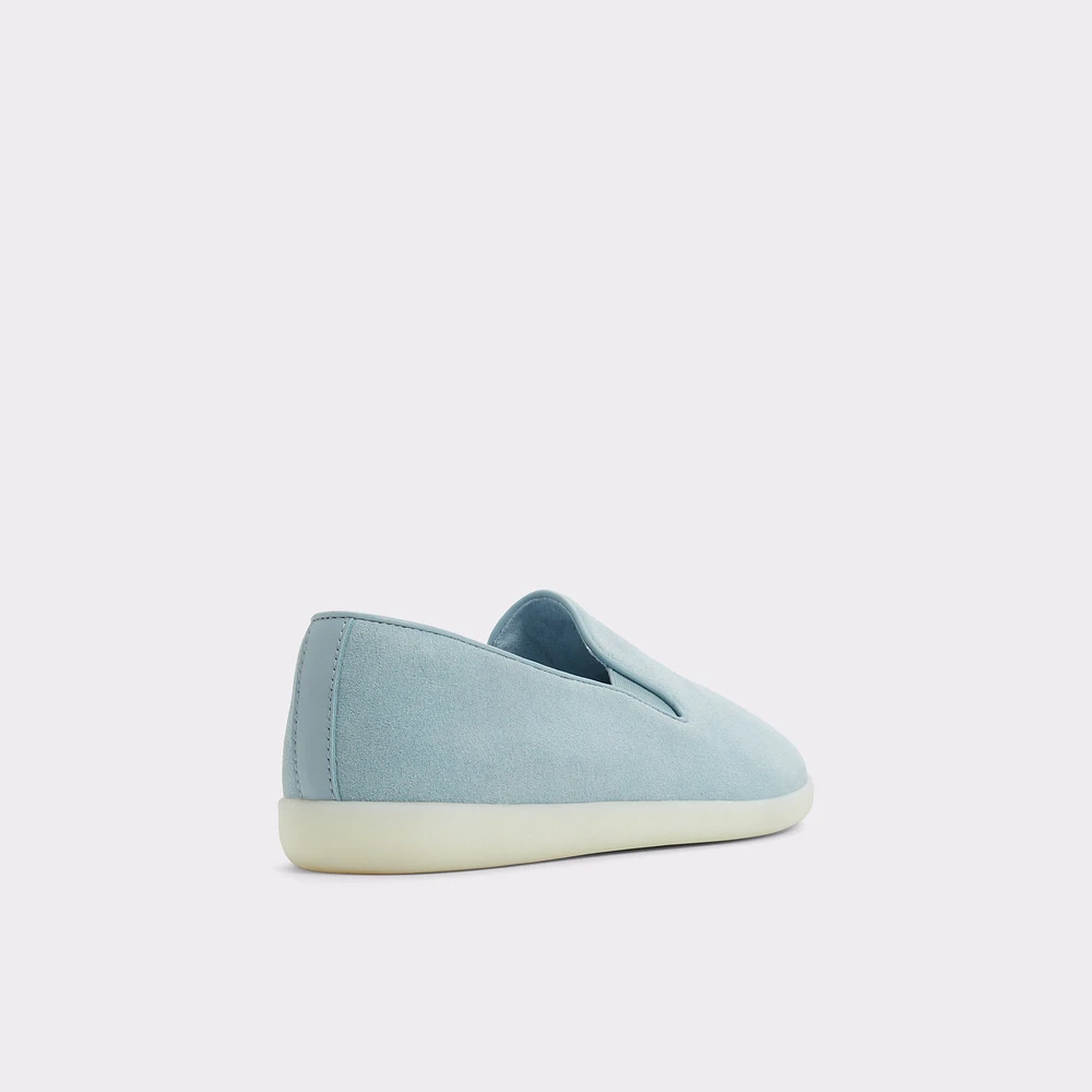 Seawind Bleu Hommes Chaussures décontractées | ALDO Canada