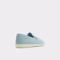 Seawind Bleu Hommes Chaussures décontractées | ALDO Canada