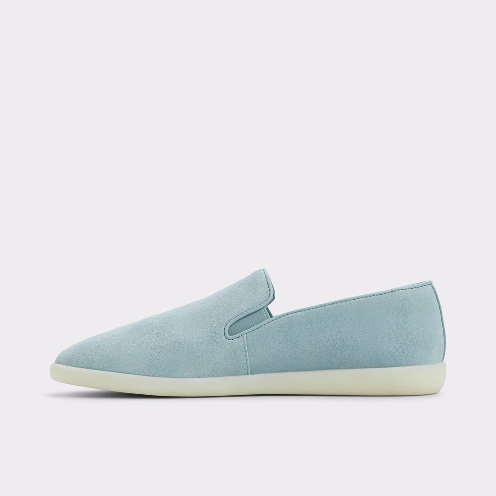 Seawind Bleu Hommes Chaussures décontractées | ALDO Canada