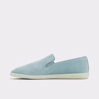 Seawind Bleu Hommes Chaussures décontractées | ALDO Canada
