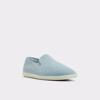 Seawind Bleu Hommes Chaussures décontractées | ALDO Canada