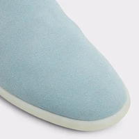 Seawind Bleu Hommes Chaussures décontractées | ALDO Canada