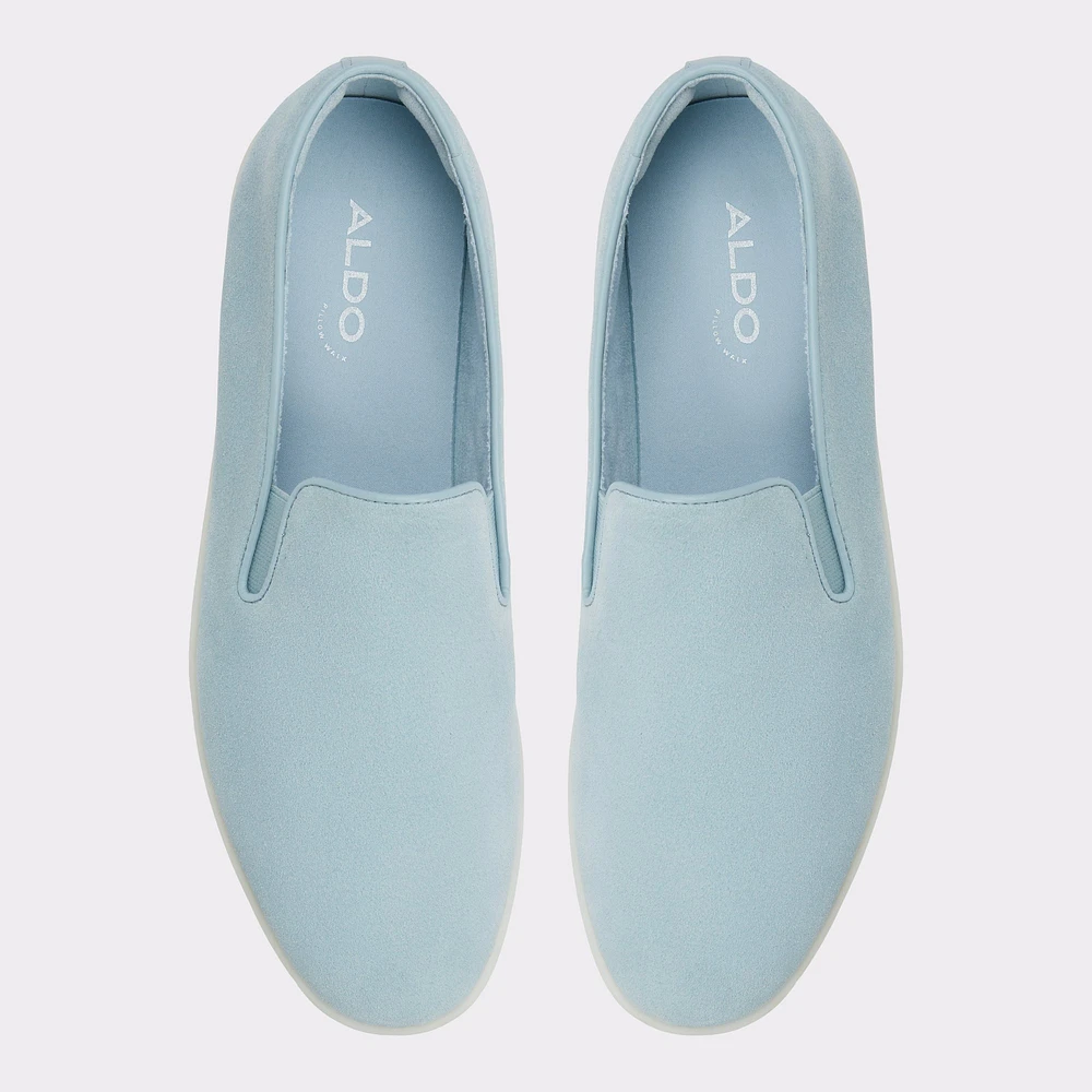 Seawind Bleu Hommes Chaussures décontractées | ALDO Canada
