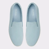 Seawind Bleu Hommes Chaussures décontractées | ALDO Canada