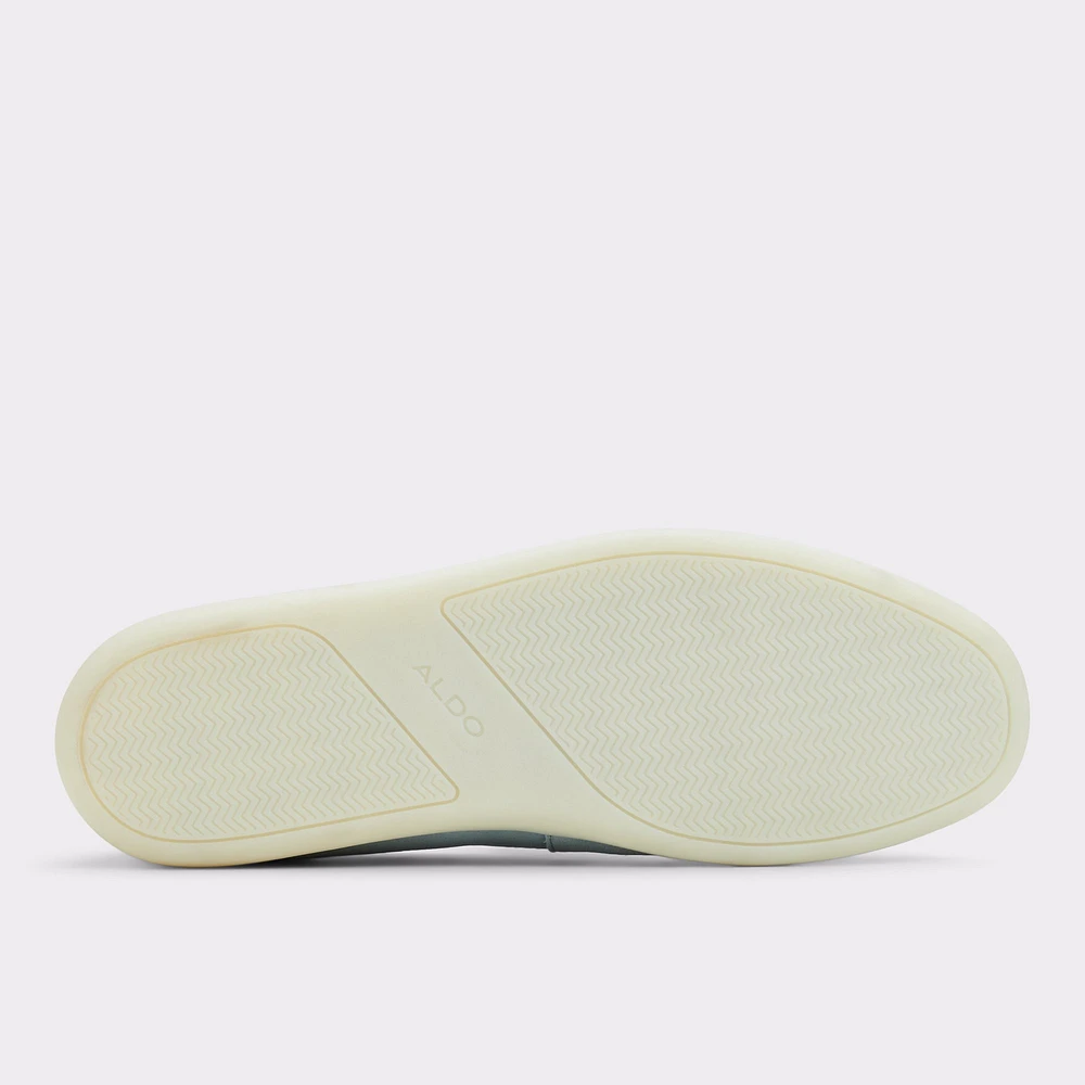 Seawind Bleu Hommes Chaussures décontractées | ALDO Canada