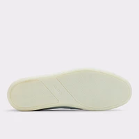 Seawind Bleu Hommes Chaussures décontractées | ALDO Canada