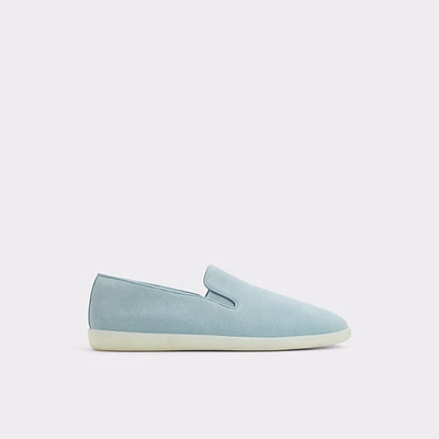 Seawind Bleu Hommes Chaussures décontractées | ALDO Canada