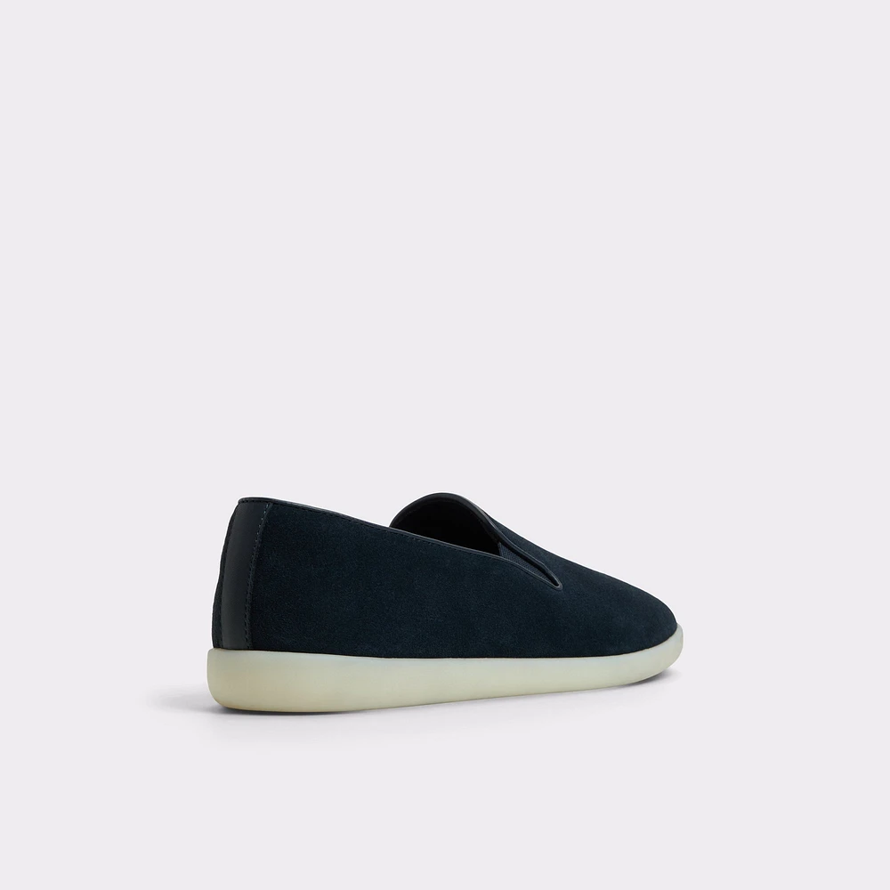 Seawind Marine Hommes Chaussures décontractées | ALDO Canada