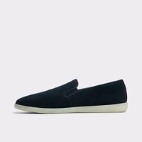 Seawind Marine Hommes Chaussures décontractées | ALDO Canada