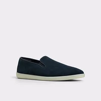 Seawind Marine Hommes Chaussures décontractées | ALDO Canada