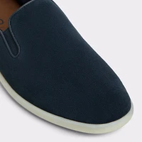 Seawind Marine Hommes Chaussures décontractées | ALDO Canada