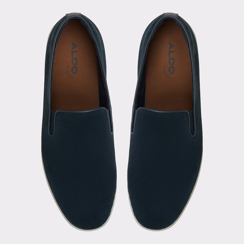 Seawind Marine Hommes Chaussures décontractées | ALDO Canada