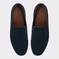 Seawind Marine Hommes Chaussures décontractées | ALDO Canada