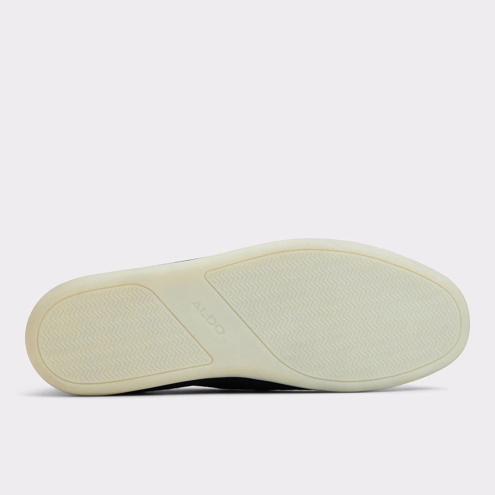 Seawind Marine Hommes Chaussures décontractées | ALDO Canada