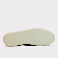 Seawind Marine Hommes Chaussures décontractées | ALDO Canada