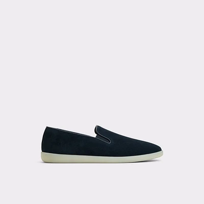 Seawind Marine Hommes Chaussures décontractées | ALDO Canada