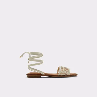 Seazen Other White Women's Flats | ALDO US