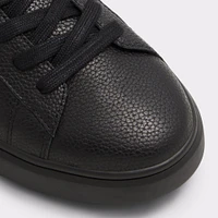 Seeger Black/White Men's Low top | ALDO Canada