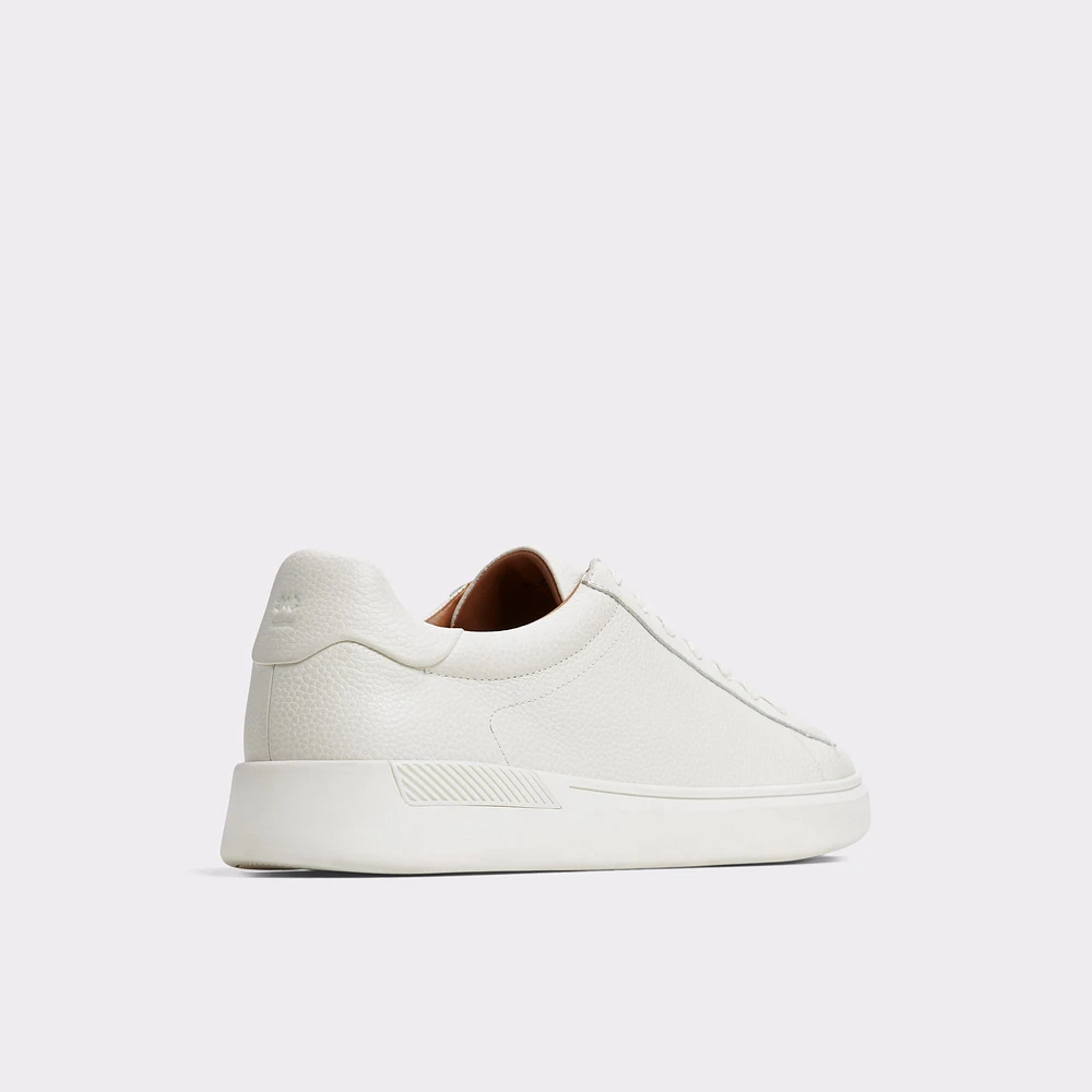 Seeger Ice Men's Low top | ALDO Canada