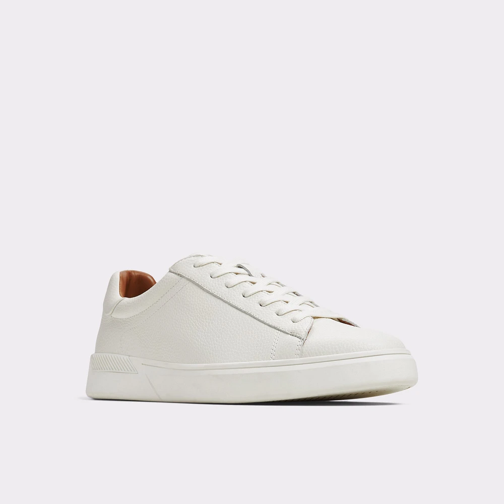 Seeger Ice Men's Low top | ALDO Canada