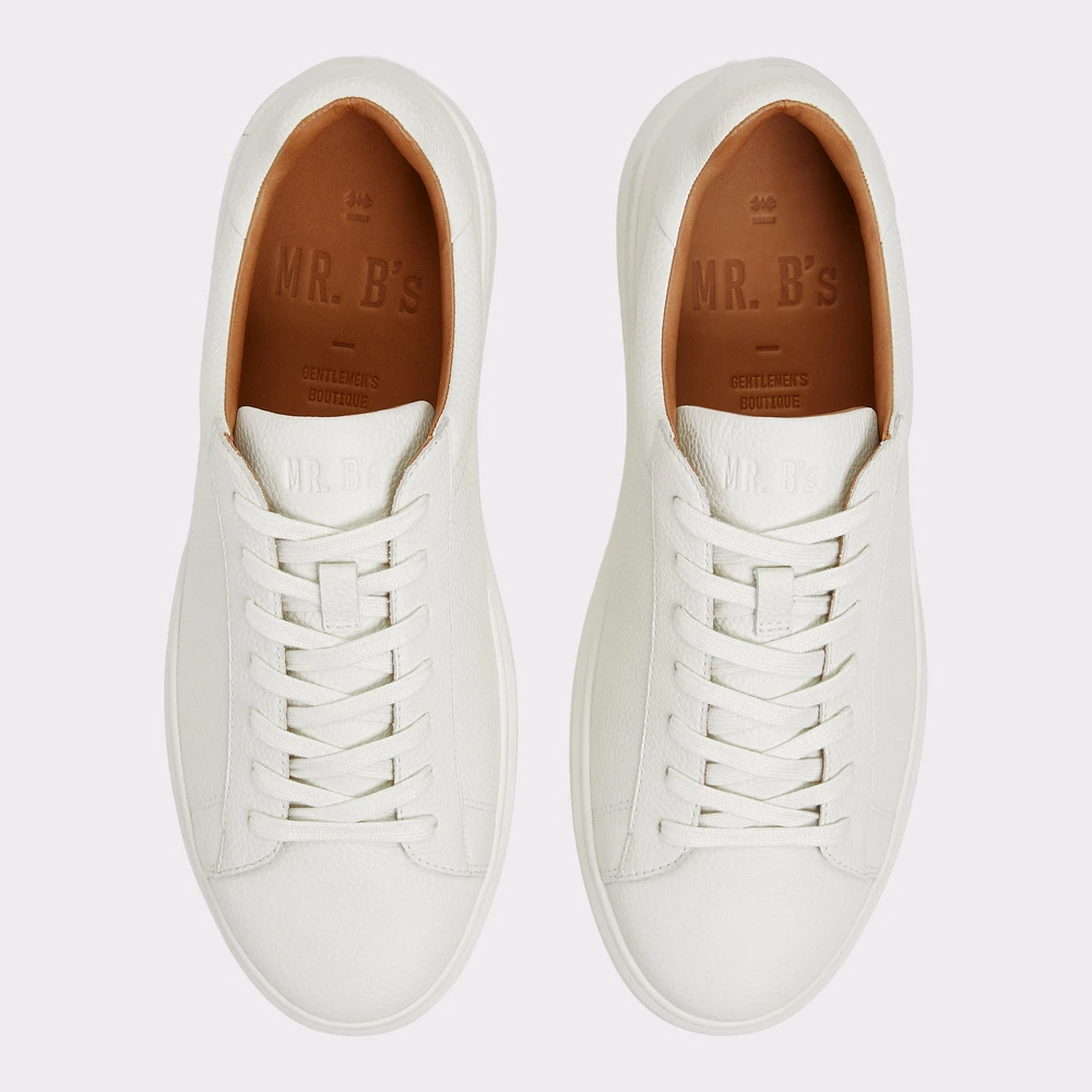 Seeger Ice Men's Low top | ALDO Canada