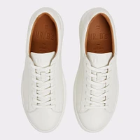 Seeger Ice Men's Low top | ALDO Canada