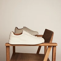 Seeger Ice Men's Low top | ALDO Canada