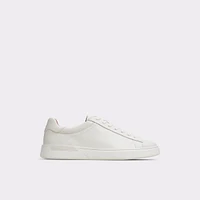 Seeger Ice Men's Low top | ALDO Canada