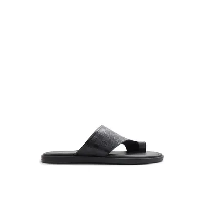 ALDO Seif - Men's Sandals