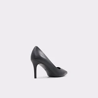 Sereniti Noir Femmes Escarpins | ALDO Canada