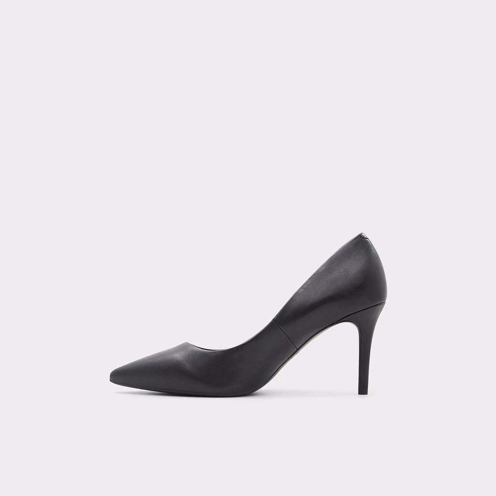 Sereniti Noir Femmes Escarpins | ALDO Canada