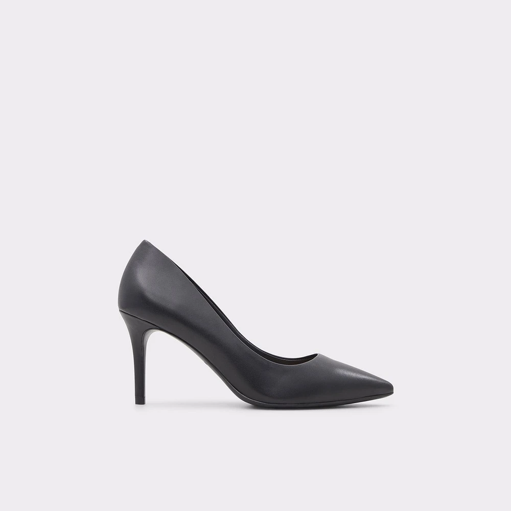 Sereniti Noir Femmes Escarpins | ALDO Canada