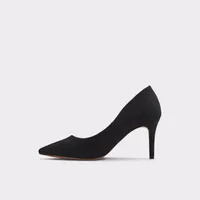 Sereniti Other Black Women's Pumps | ALDO US