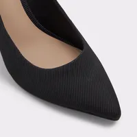 Sereniti Other Black Women's Pumps | ALDO US