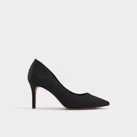 Sereniti Other Black Women's Pumps | ALDO US