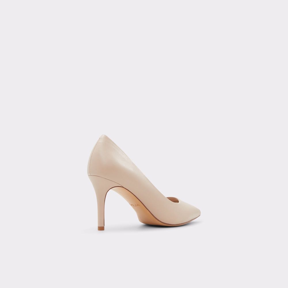 Sereniti Bone Women's Heels | ALDO US